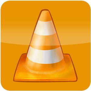 VLC Media Player